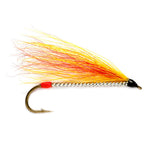 Mickey Finn - US 2633