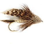 Muddler Minnow - US 2376