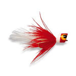 Bluegill Bug - US 5488