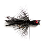 Bluegill Bug - US 7934