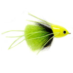 Sneaky Pete Popper - US 6535
