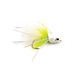Sneaky Pete Popper - US 3175
