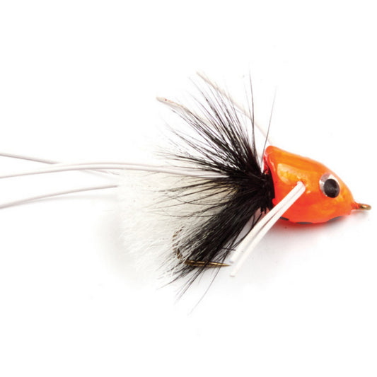 Sneaky Pete Popper - US 6833