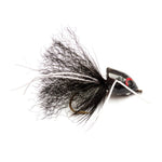 Sneaky Pete Popper - US 2996