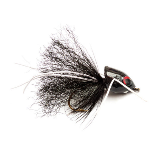 Sneaky Pete Popper - US 2996