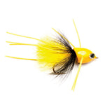 Sneaky Pete Popper - US 3374