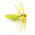 Peeper Popper - US 6709