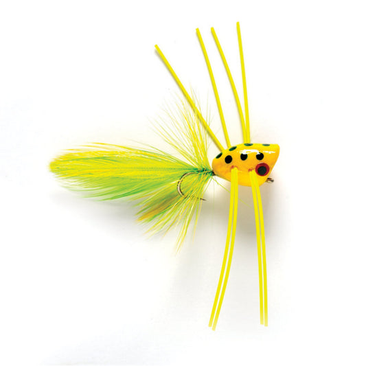 Peeper Popper - US 6709