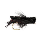 Dave’s Cricket - US 6866