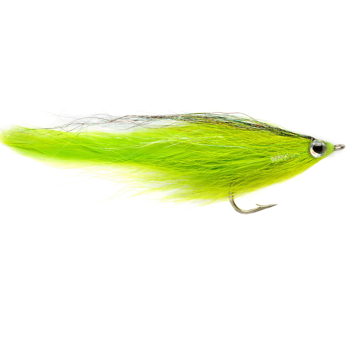 Lefty’s Deceiver - US 5241