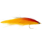 YELLOW/RED