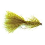 Woolly Bugger - US 7990