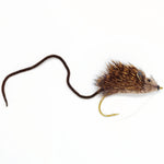 Mouse Rat - US 9704