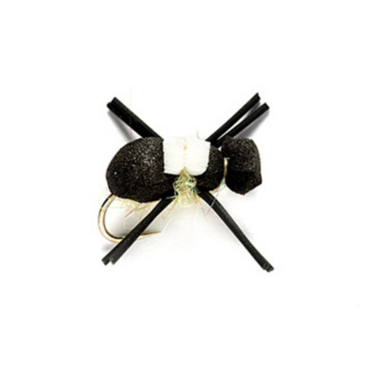 Bank Beetle - US 7190