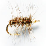 Griffith’s Gnat - US 4331