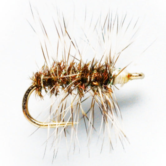 Griffith’s Gnat - US 4331