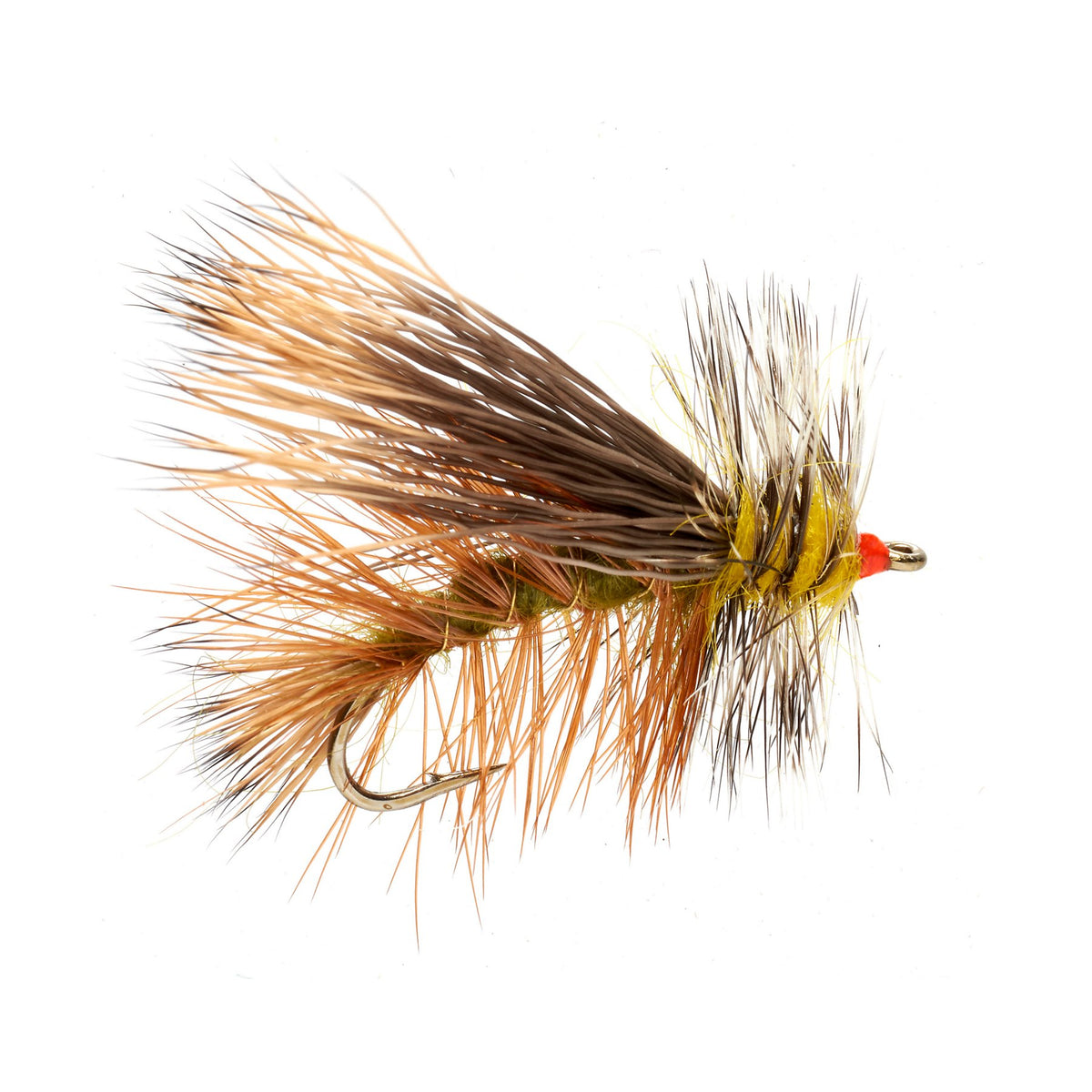 Stimulator - US 6496