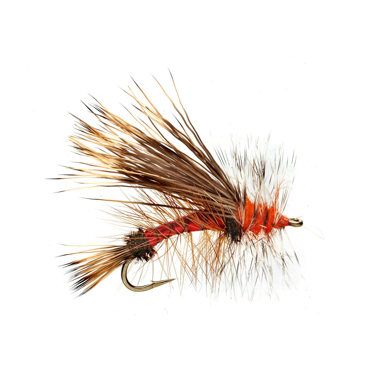Stimulator - US 2250