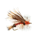 Stimulator - US 2250