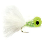Big-Eyed Panfish Bug - US 1679