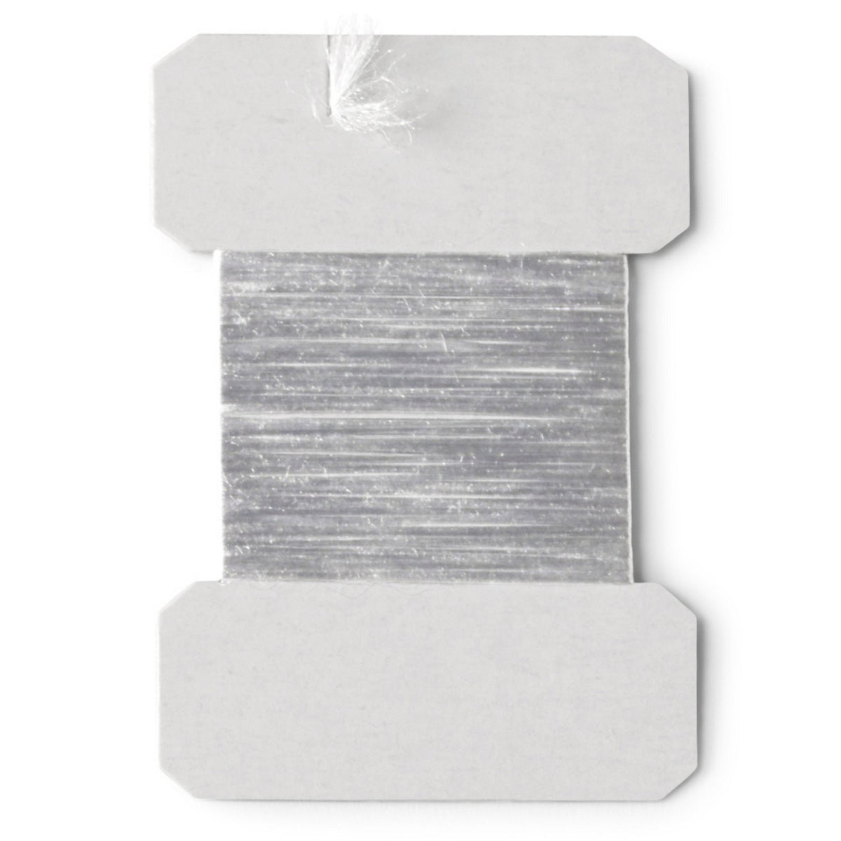 Antron Yarn - US 4584