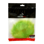 Bass Bug Spinning Hair - US 0967