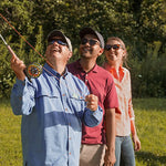 Millbrook, NY Fly Fishing School - US 6431