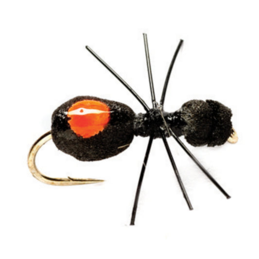 Quick Sight Foam Ant - US 3466