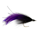 Malzone’s Purple Demon - US 3003
