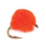 Micro Egg - US 0391