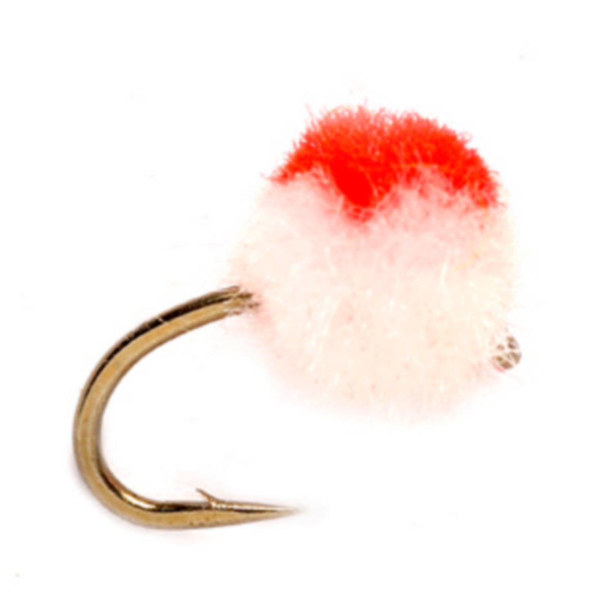 Micro Egg - US 1529