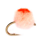 Micro Egg - US 1519