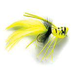 Bass Popper - US 8451