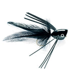Bass Popper - US 2981