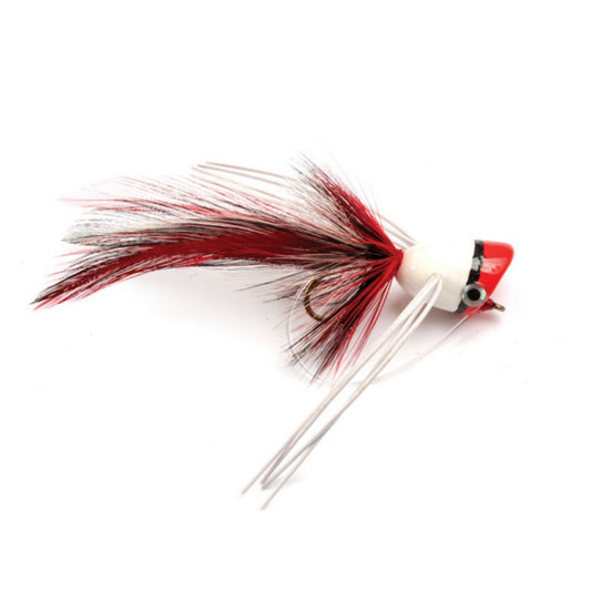 Bass Popper - US 3899