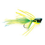 Bass Popper - US 5002