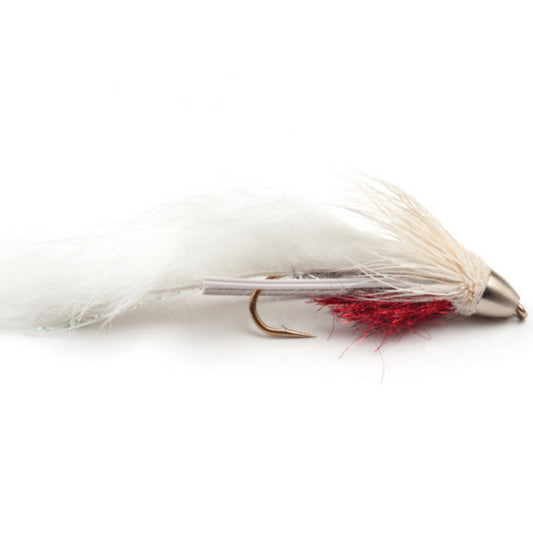 Conehead Bunny Muddler - US 3024