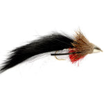 Conehead Bunny Muddler - US 2334