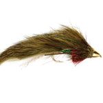 Conehead Bunny Muddler - US 6587