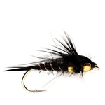 Tunghead Stonefly - US 1134