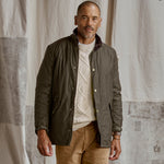 Barbour® Prestbury Jacket - US 2683