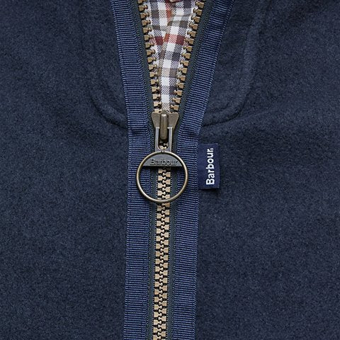 Barbour® Langdale Gilet - US 0455