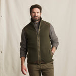 Barbour® Langdale Gilet - US 9863