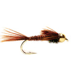 Tunghead Pheasant Tail - US 5319