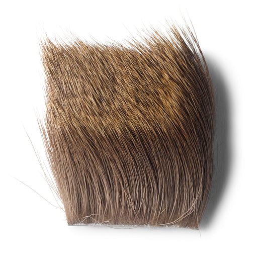 Elk Hair - US 0238