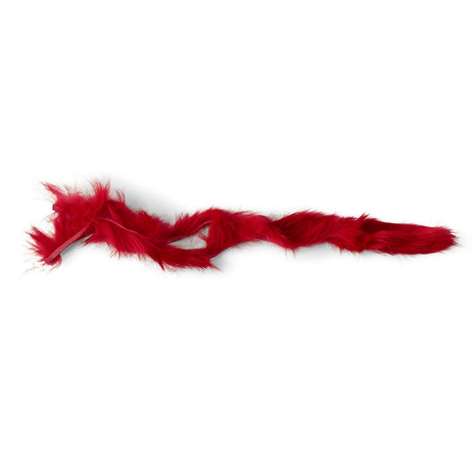 Zonker Strips - US 0782