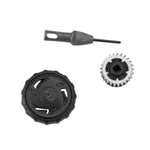 M2 Boa Replacement Kits - Parts Kit - US 6226