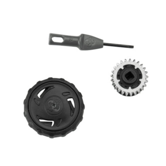 M2 Boa Replacement Kits - Parts Kit - US 6226