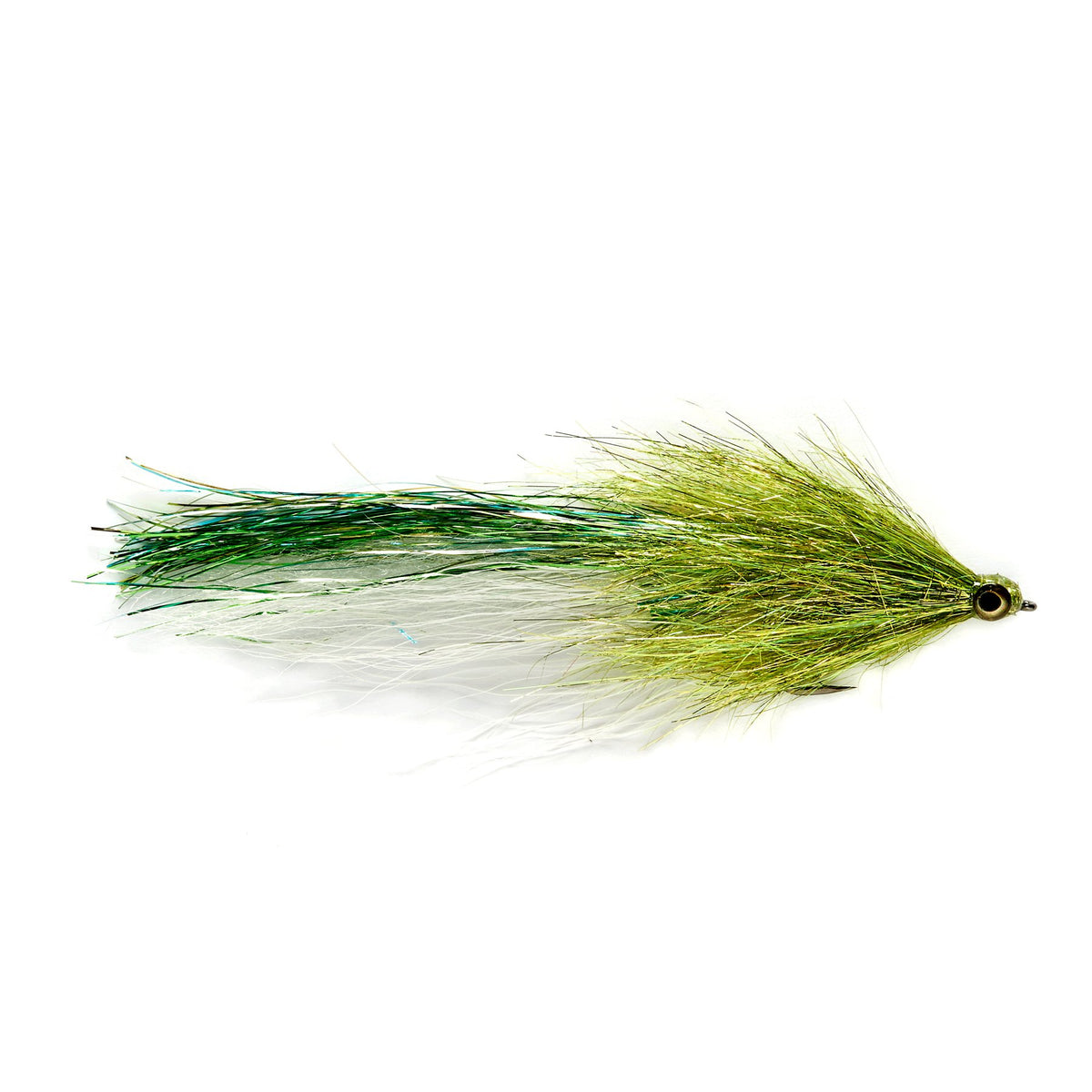 Wildwood’s 3M Minnow - US 4215
