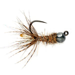 Tactical Peeping Caddis TH Jig - US 3729